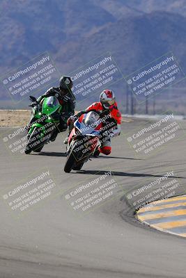 media/Nov-05-2022-SoCal Trackdays (Sat) [[f8d9b725ab]]/Turns 9 and 8 (1050am/